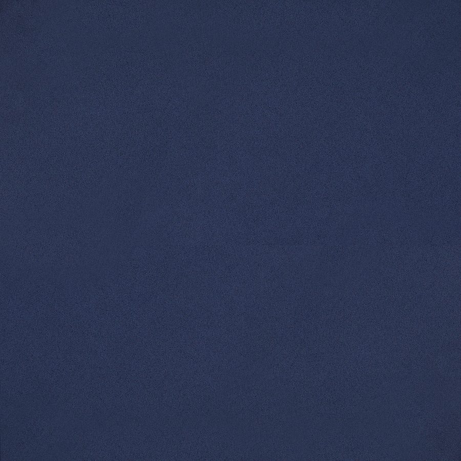 Matte Lamour Navy tablecloth